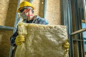 Best Fireproof Insulation  in Williamston, SC