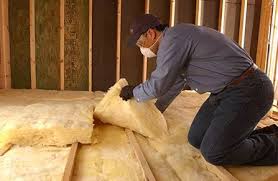 Best Reflective Insulation  in Williamston, SC